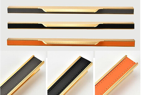 2021 handle furniture