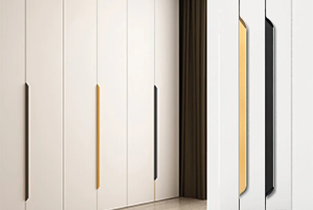 3004 handle cabinet