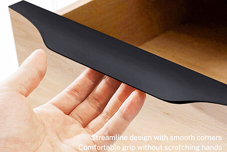 6608 handle furniture