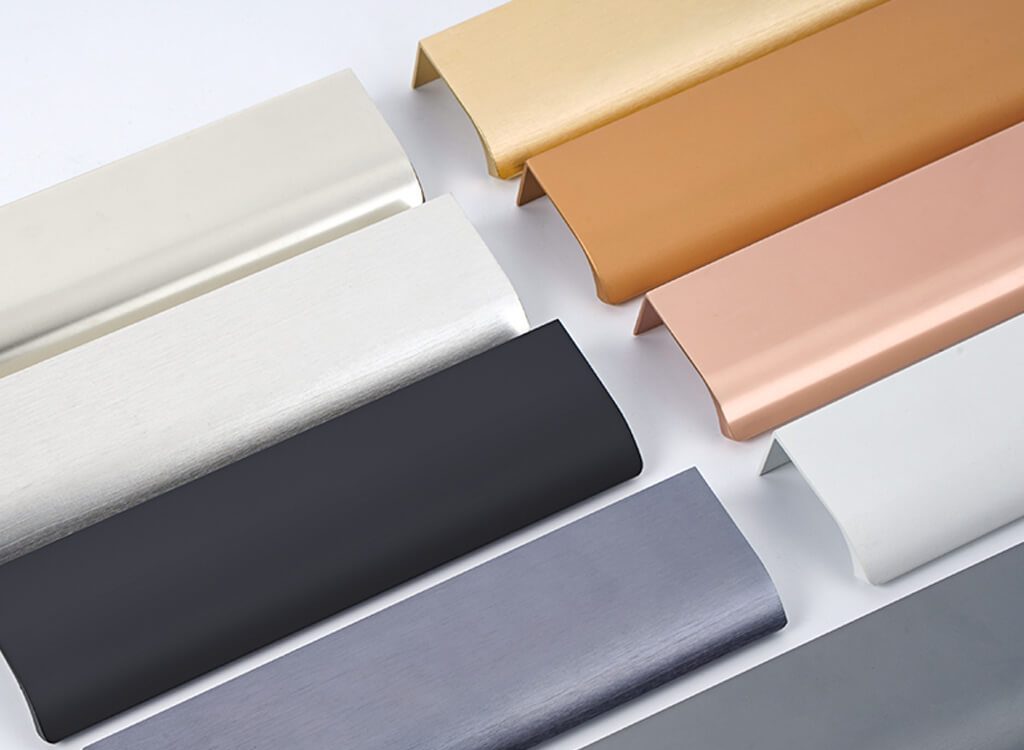 Aluminum-Cabinet-Handles