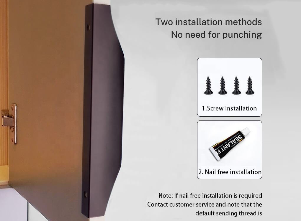 Aluminum-Cabinet-Handles