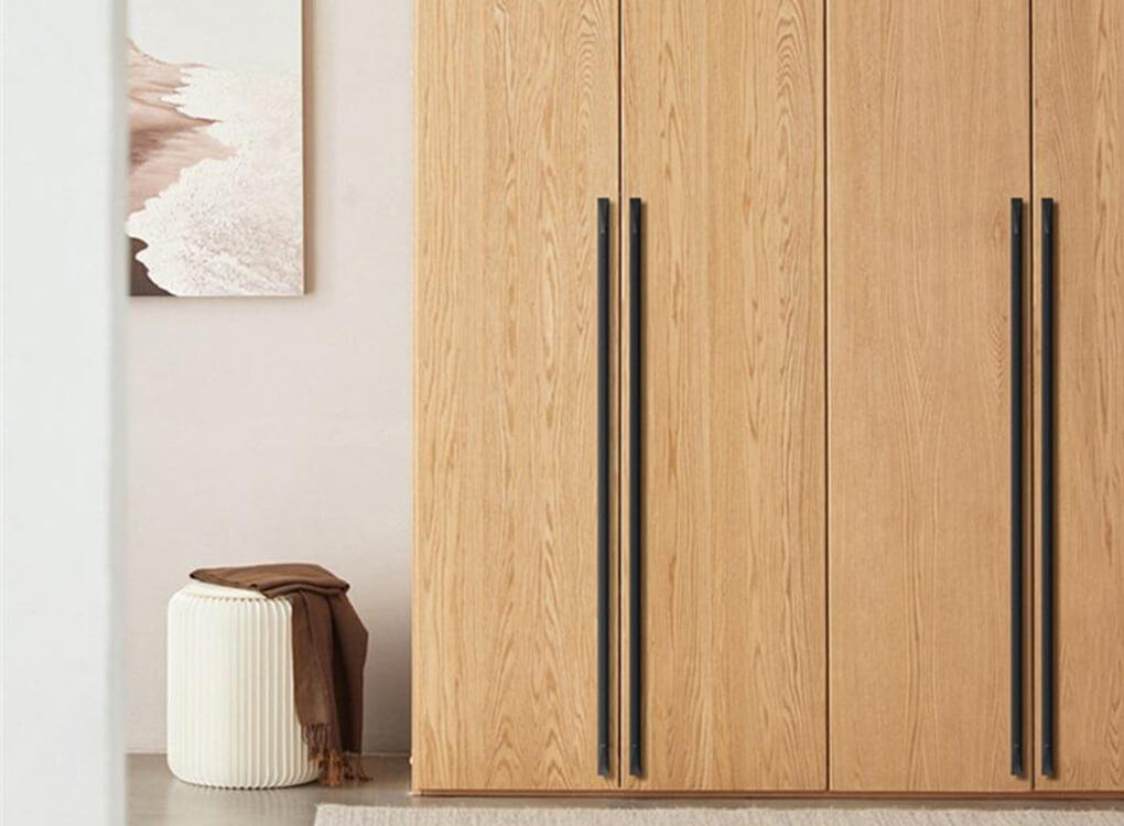 Aluminum-Cabinet-Handles