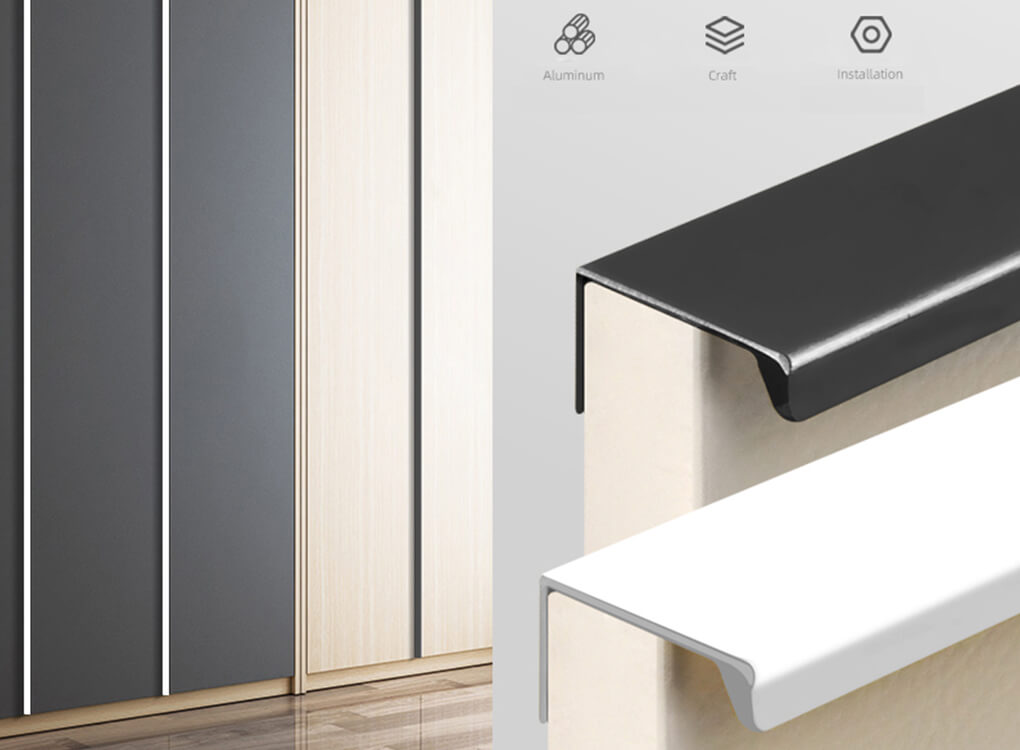 Aluminum-Cabinet-Handles
