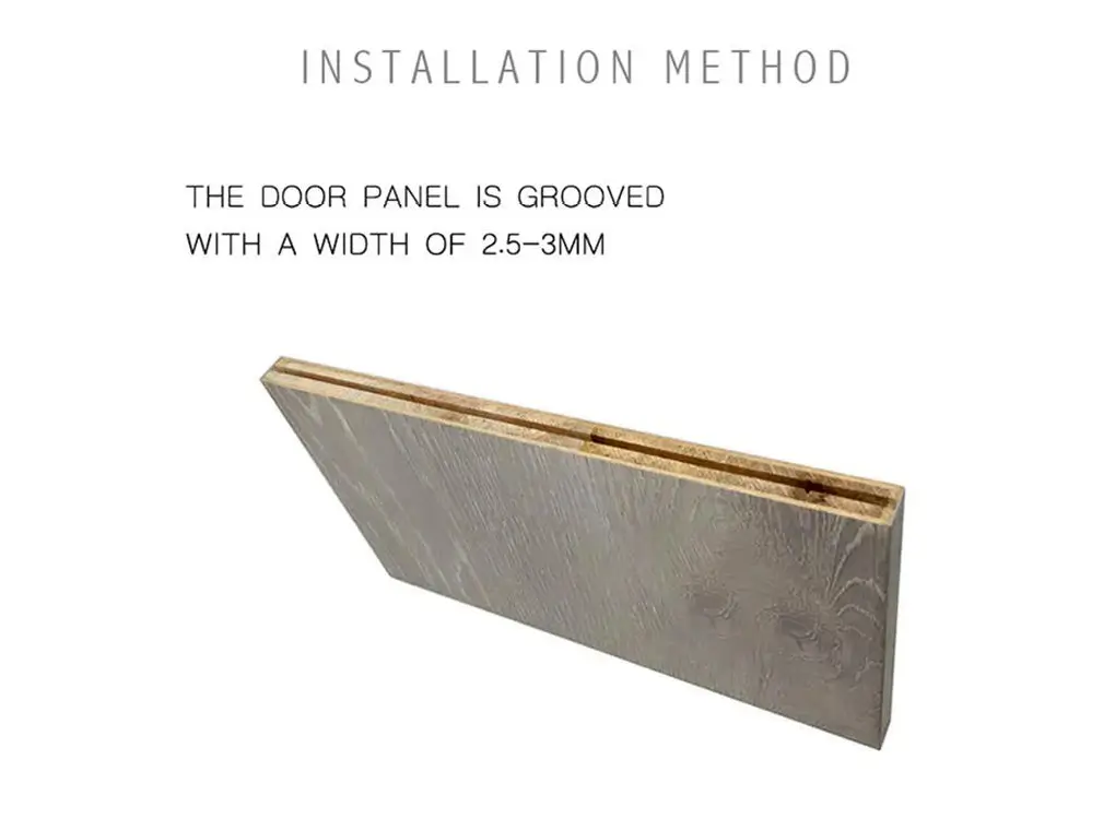 black handles on white kitchen cabinets-1020