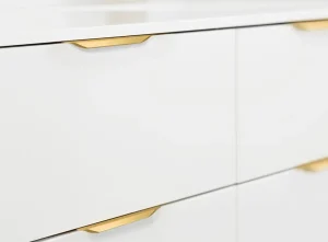 decorative cabinet handles