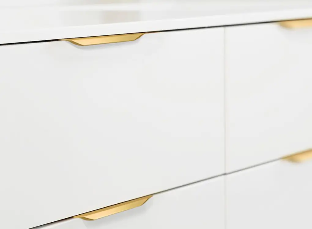 decorative cabinet handles