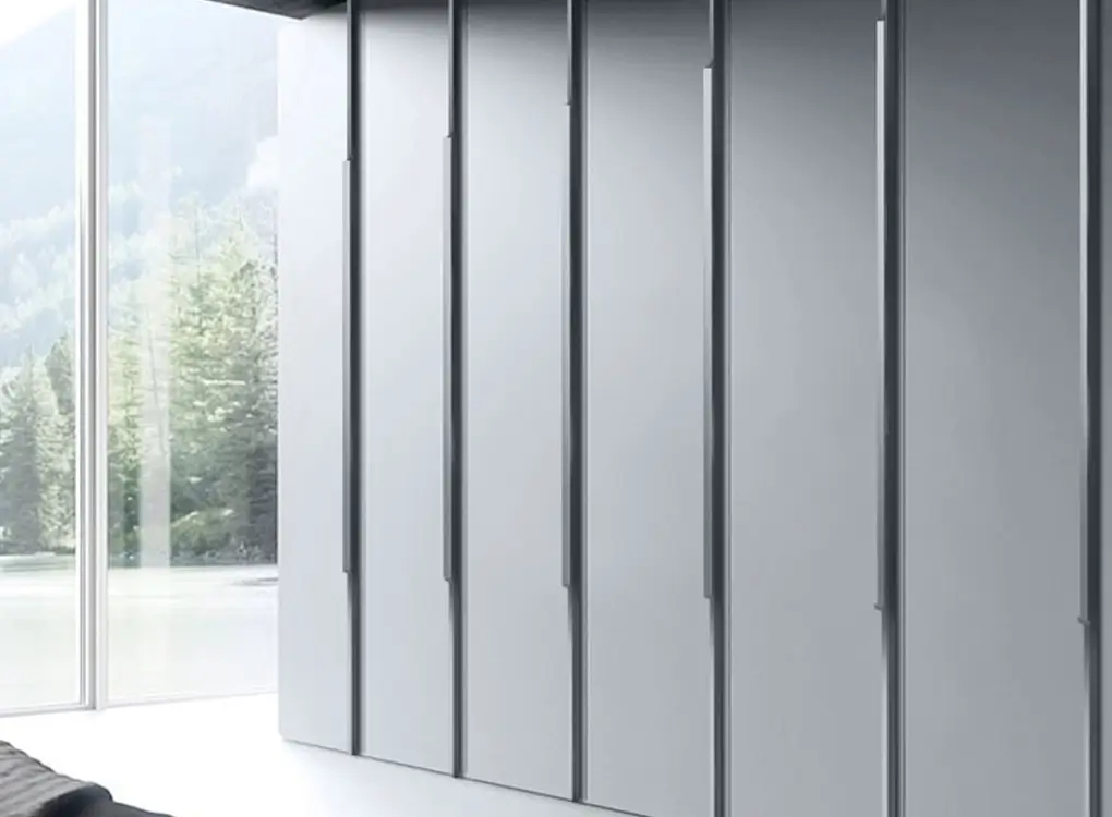 concealed cabinet handles 1020