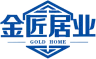 Foshan Artisan Building Materials LOGO