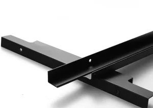 handles for kitchen cabinets and drawers