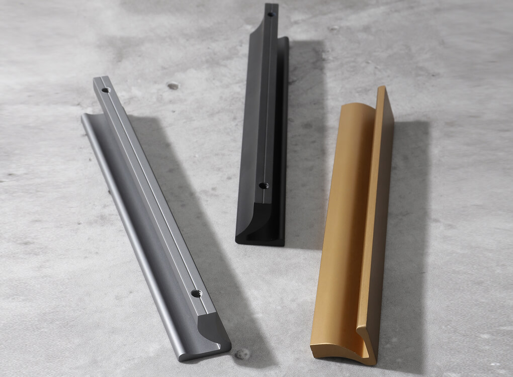 Aluminum-Cabinet-Handles