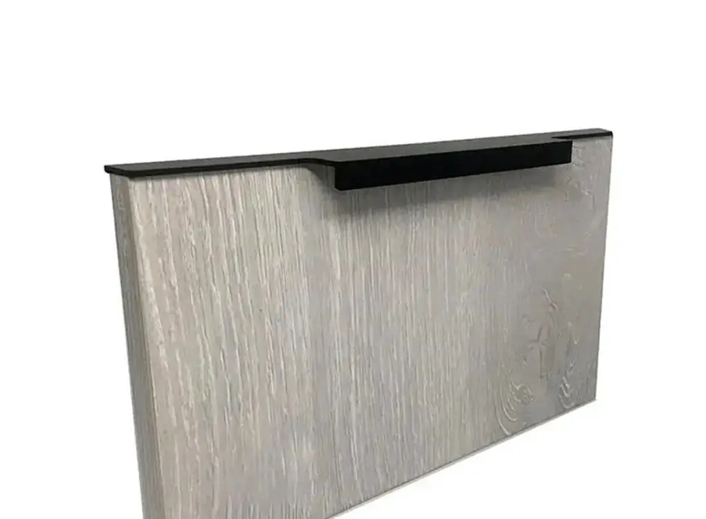 modern black cabinet pulls-1020