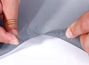 Nylon Insect Screen