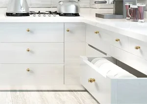 custom cabinet knobs handle