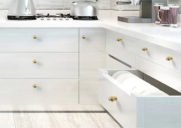 custom cabinet knobs handle