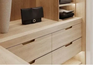 installing cabinet door handles