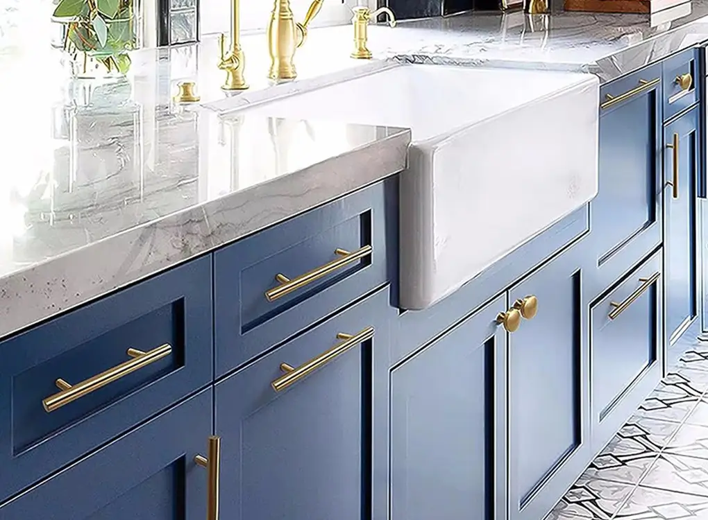 kitchen drawer pulls and knobs 1020