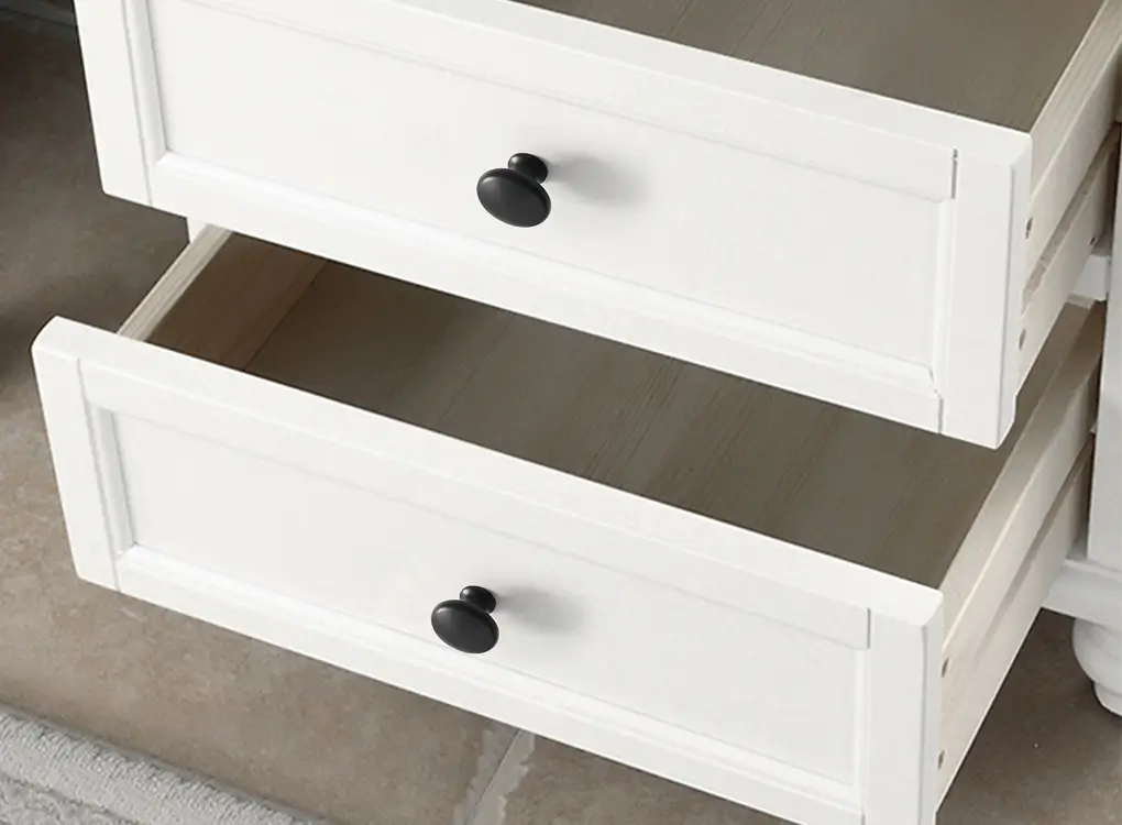 modern bedroom wardrobe handles